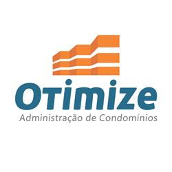 Otimize