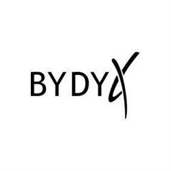By Dy