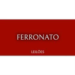 Ferronato Leilões