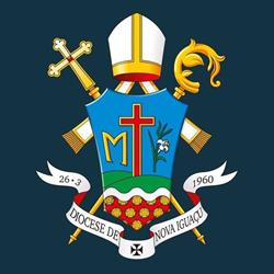 Associacao Dos Presbiteros Da Diocese De Nova Iguacu