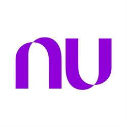 Mono Nubank