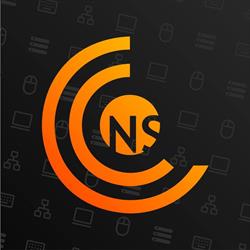 Net Solutions