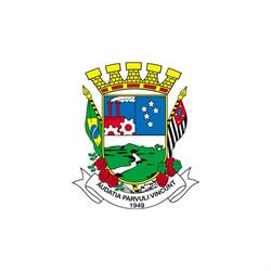Poa Presidencia Da Camara Municipal