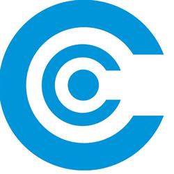 Cemed Distribuidora