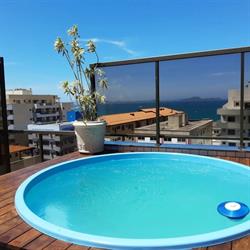 Edificio Arraial Residencial