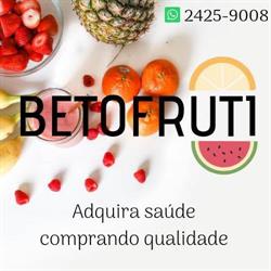 Hortifrutigranjeiros Betofruti