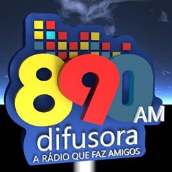 Radio Bento Goncalves