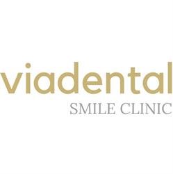 Via Dental Clinica Odontologica