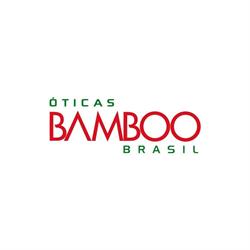 Bamboo Brasil