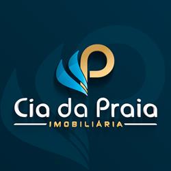 Cia Da Praia