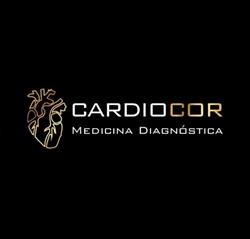 Clínica Cardiocor Medicina Diagnóstica
