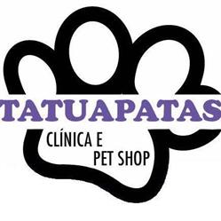 Tatuapatas