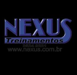 Nexus