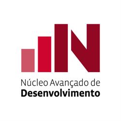 Nad