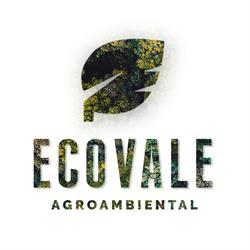 Ecovale Consultoria