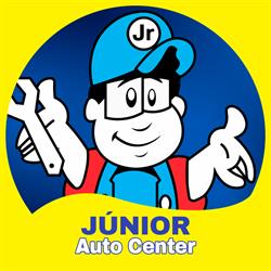 Multi Car Auto Center