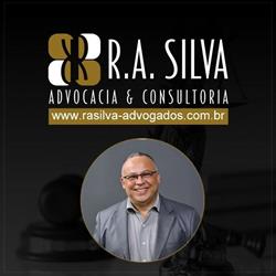 R. A. Silva Sociedade Individual De Advocacia