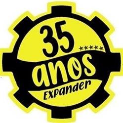 Expander Manutencao Ltda - Em Recuperacao Judicial
