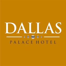 Dallas Palace Hotel