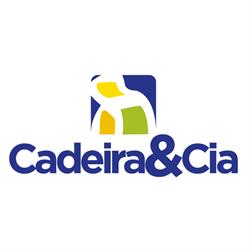 Cadeira & Cia