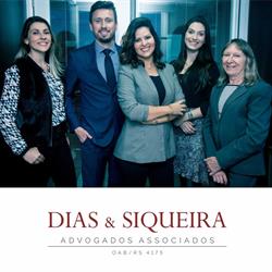 Dias & Siqueira Advogados Associados