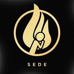 Igreja Internacional Plenitude de Deus