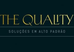 The Quality - Persianas, Toldos e Coberturas