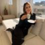 Liziane Freitag - Massagem Tântrica em Passo Fundo