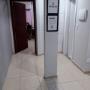 Ambiente Escritório 4