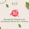 Fontes-de-Vitamina-B1-Al