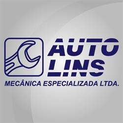 Bosch Car Service - Auto Lins Mecânica Especializada Ltda
