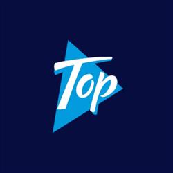Top Studio Academia - Unidade Comerciário