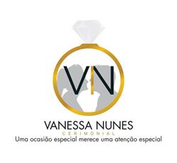 Vanessa Nunes Cerimonial em Amizade