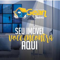 Gean Imóveis em Parque Araguari