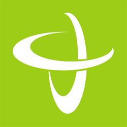 Trust Control Segurança em Tecnologia da Informação