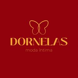 Dornelas Moda Íntima