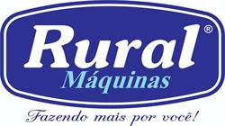 Rural Máquinas em Rodoviário