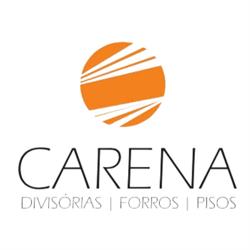 Carena Ltda em Santa Inês