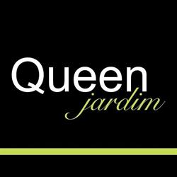 Queen Jardim - Icaraí em Icaraí