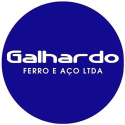 Ferreira Ferro E Aço em Industrial Mooca