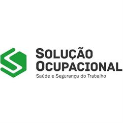 Solução Ocupacional Clínica Médica em Fátima