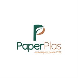 Paperplas - Embalagens e Sacolas