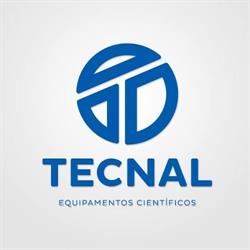 Tecnal Equipamentos Científicos em Loteamento Distrito Industrial Uninorte