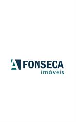 A. Fonseca Imóveis em Centro