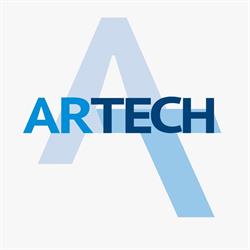Artech Equipamentos e Ferramentas Ltda. em Portão