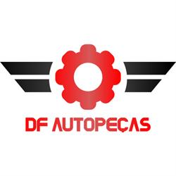 Df Auto Peças em Jardim Jacinto