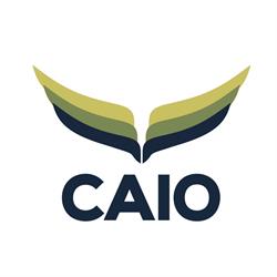 Cia Caio Uniformes Militares em Nossa Senhora das Graças