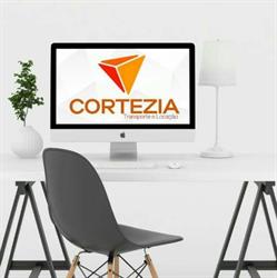 CORTEZIA TRANSPORTES PESADOS em Armando Mendes
