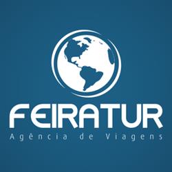 Feiratur Agência de Viagens E Turismo em Bom Jesus