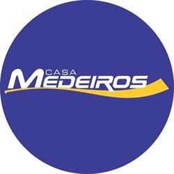 Casa Medeiros em Centro